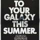 Illustration for article titled Anatomy of a Logo: Star Wars